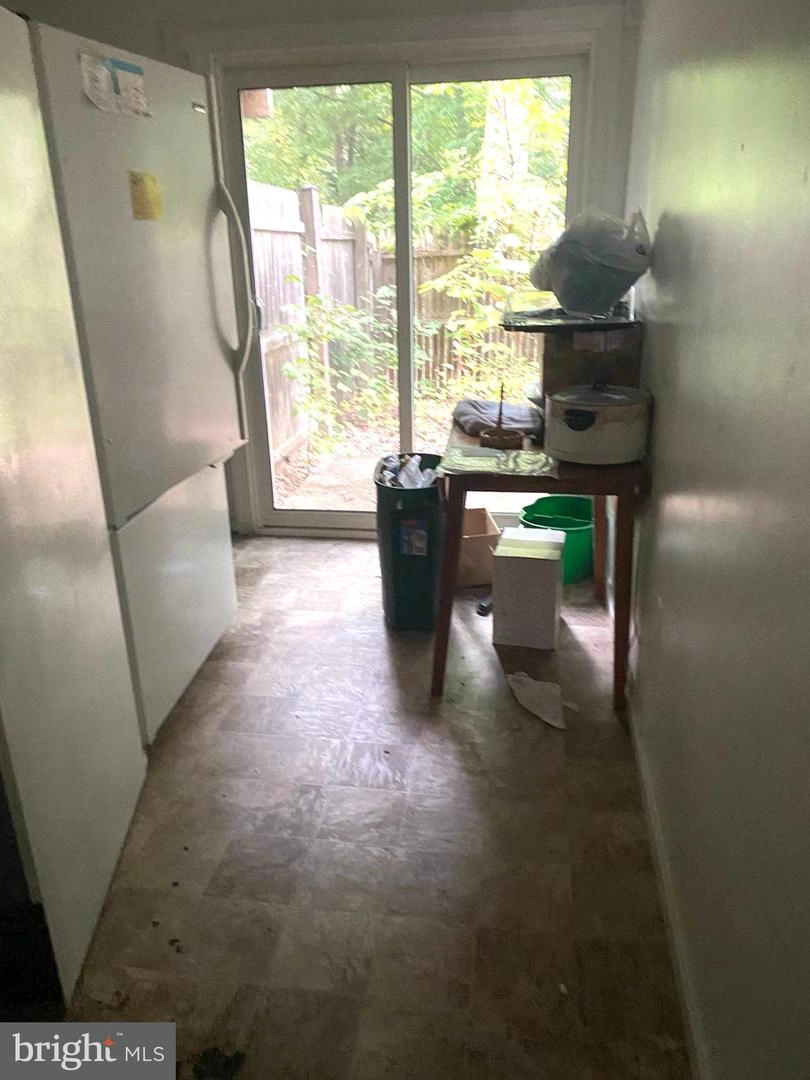 7668 E Arbory Ct #253, Laurel, MD 20707 photo 9