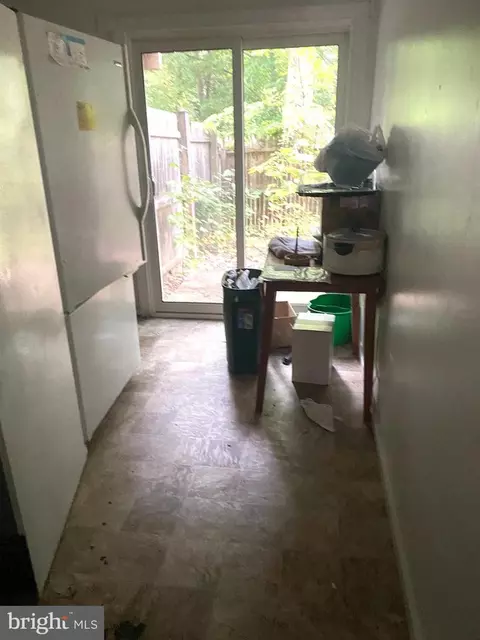 7668 E Arbory Ct #253, Laurel, MD 20707 photo 9