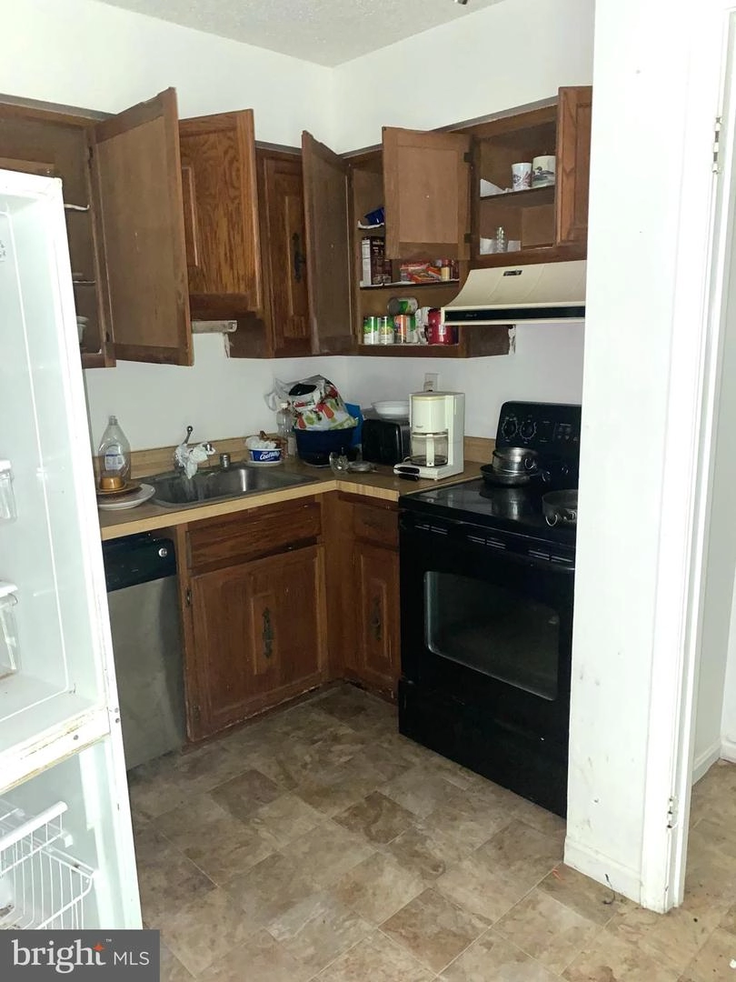 7668 E Arbory Ct #253, Laurel, MD 20707 photo 5