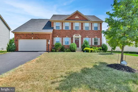 14339 Owings Ave, Brandywine, MD 20613