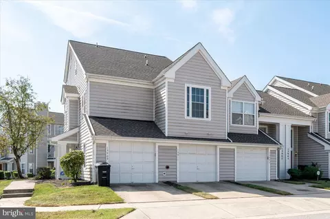 13911 King Gregory Way #396, Marlboro, MD 20772