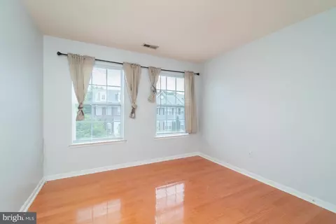 1139 Ring Bill Loop, Marlboro, MD 20774 photo 18