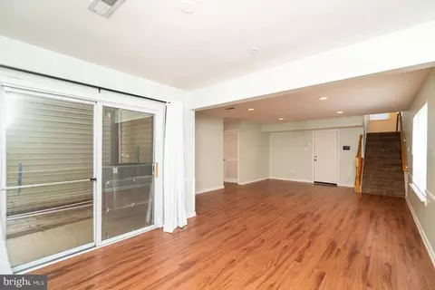 1139 Ring Bill Loop, Marlboro, MD 20774 photo 4