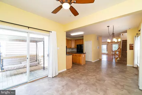 1139 Ring Bill Loop, Marlboro, MD 20774 photo 12