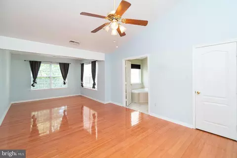 1139 Ring Bill Loop, Marlboro, MD 20774 photo 20
