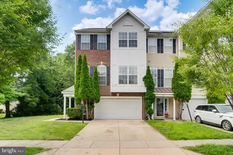 1139 Ring Bill Loop, Marlboro, MD 20774