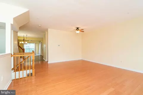 1139 Ring Bill Loop, Marlboro, MD 20774 photo 7