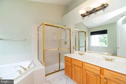 1139 Ring Bill Loop, Marlboro, MD 20774 photo 22