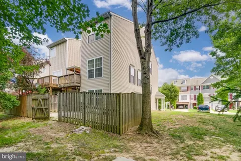 1139 Ring Bill Loop, Marlboro, MD 20774 photo 25