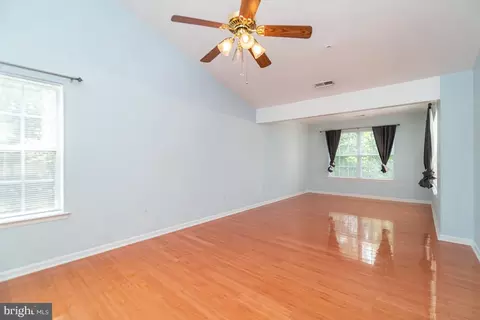 1139 Ring Bill Loop, Marlboro, MD 20774 photo 19