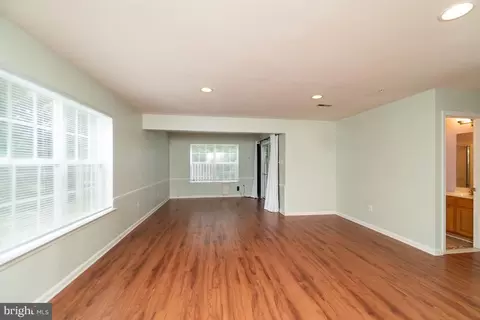 1139 Ring Bill Loop, Marlboro, MD 20774 photo 3