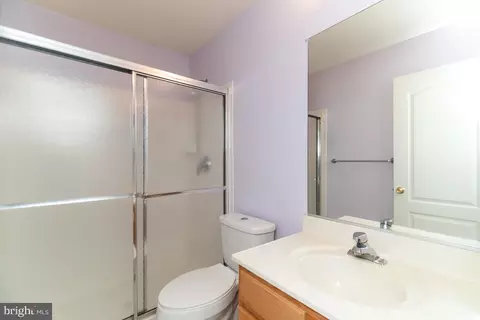 1139 Ring Bill Loop, Marlboro, MD 20774 photo 5