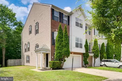 1139 Ring Bill Loop, Marlboro, MD 20774 photo 2
