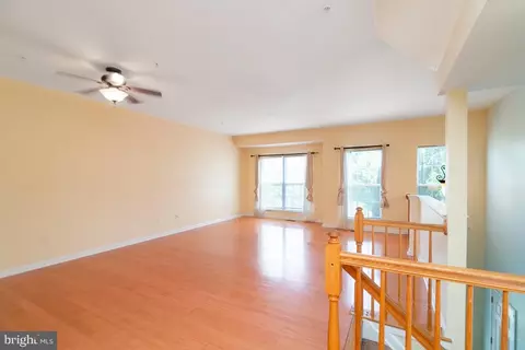 1139 Ring Bill Loop, Marlboro, MD 20774 photo 8