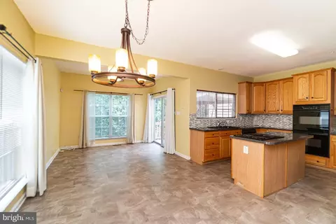1139 Ring Bill Loop, Marlboro, MD 20774 photo 13