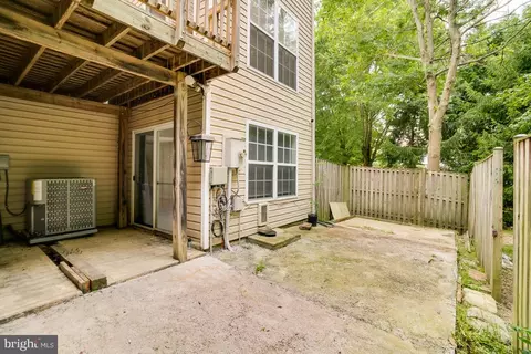 1139 Ring Bill Loop, Marlboro, MD 20774 photo 24