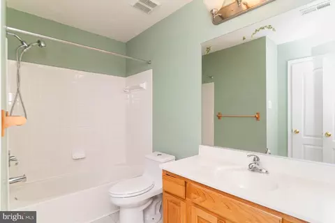 1139 Ring Bill Loop, Marlboro, MD 20774 photo 16