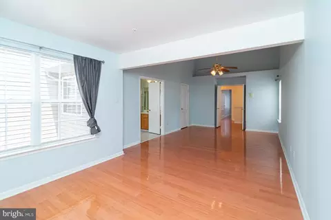 1139 Ring Bill Loop, Marlboro, MD 20774 photo 21