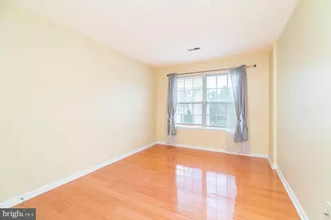 1139 Ring Bill Loop, Marlboro, MD 20774 photo 17