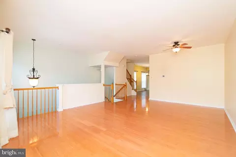 1139 Ring Bill Loop, Marlboro, MD 20774 photo 6