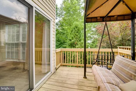 1139 Ring Bill Loop, Marlboro, MD 20774 photo 23