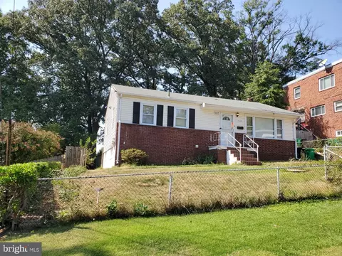 5220 59th Ave, Riverdale, MD 20737