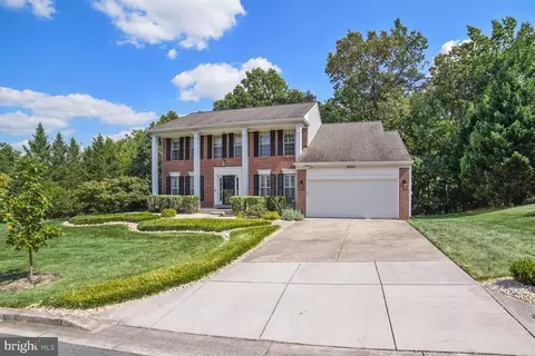 9207 Moon River Ct, Adelphi, MD 20783