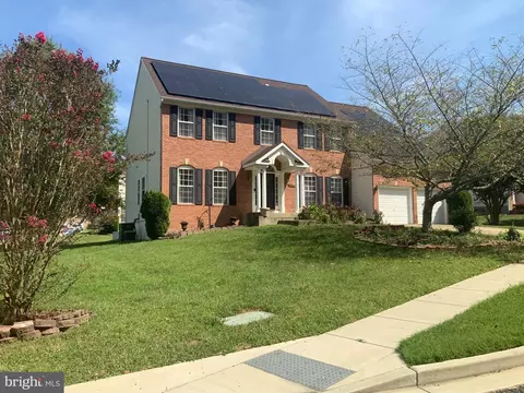 9800 Spinnaker St, Cheltenham, MD 20623