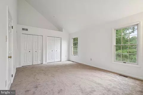 12114 Apache Tears Cir, Laurel, MD 20708 photo 21