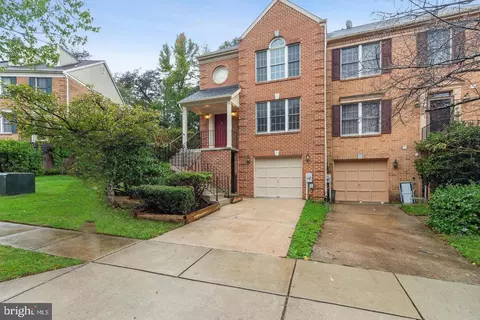 12114 Apache Tears Cir, Laurel, MD 20708 photo 31