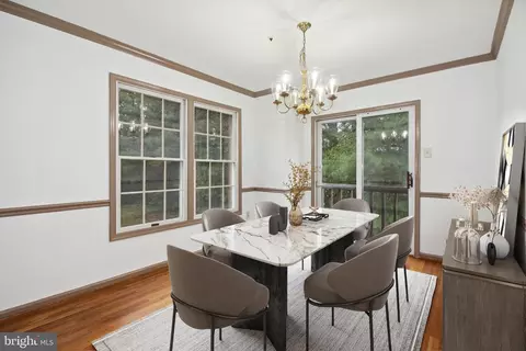12114 Apache Tears Cir, Laurel, MD 20708 photo 6