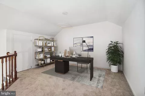 12114 Apache Tears Cir, Laurel, MD 20708 photo 18