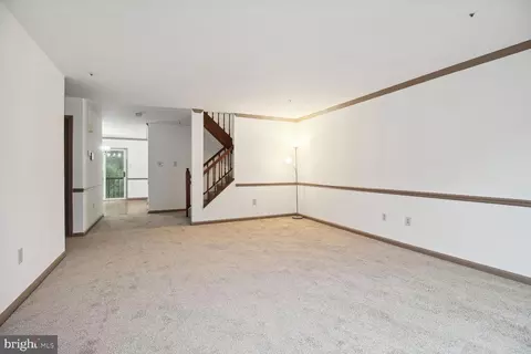 12114 Apache Tears Cir, Laurel, MD 20708 photo 5