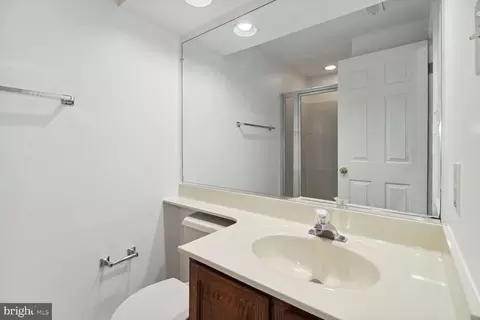 12114 Apache Tears Cir, Laurel, MD 20708 photo 28