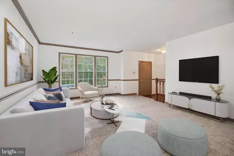 12114 Apache Tears Cir, Laurel, MD 20708 photo 3