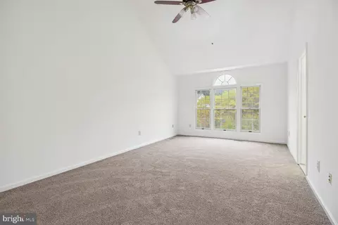 12114 Apache Tears Cir, Laurel, MD 20708 photo 15