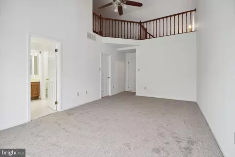 12114 Apache Tears Cir, Laurel, MD 20708 photo 16