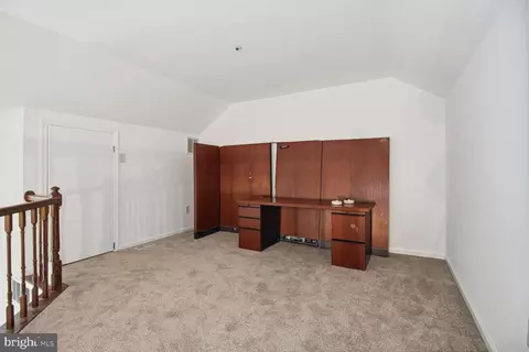 12114 Apache Tears Cir, Laurel, MD 20708 photo 19
