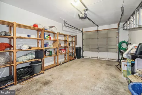 12114 Apache Tears Cir, Laurel, MD 20708 photo 30