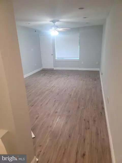 558 Wilson Bridge Dr #6759 A-1, Oxon Hill, MD 20745