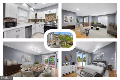 9106 Hardesty Dr, Clinton, MD 20735