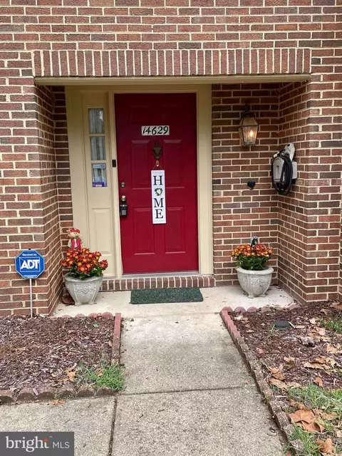 14629 Colonels Choice, Marlboro, MD 20772