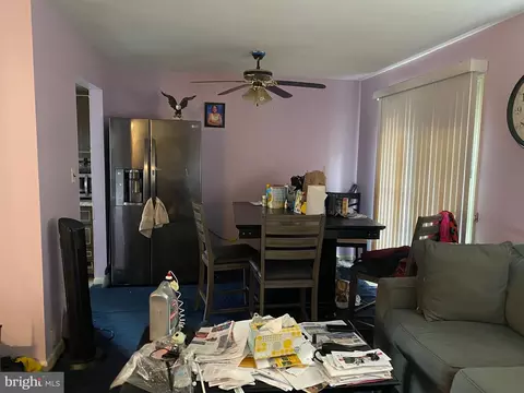 7907 Good Luck Rd, Lanham, MD 20706 photo 3