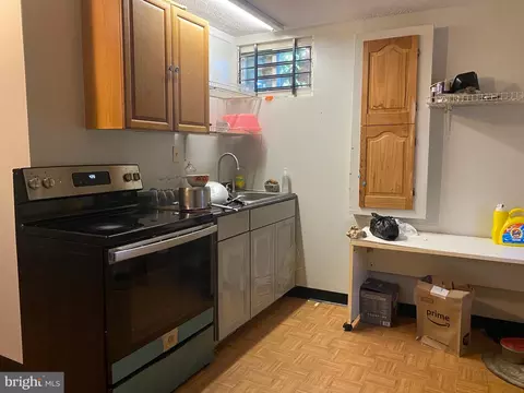 7907 Good Luck Rd, Lanham, MD 20706 photo 30