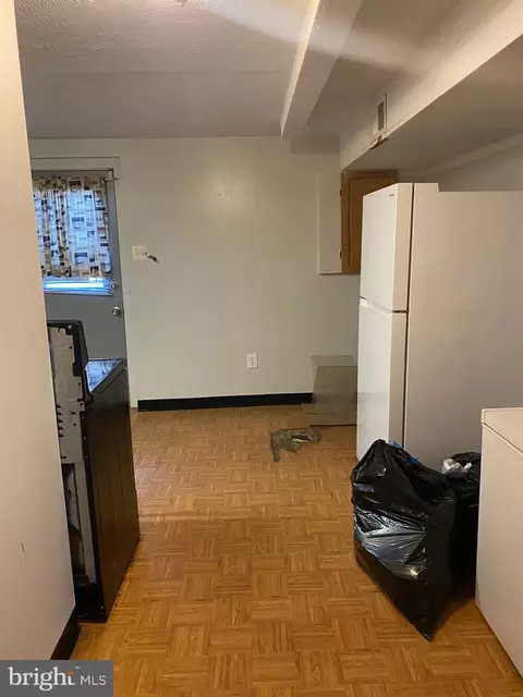 7907 Good Luck Rd, Lanham, MD 20706 photo 31