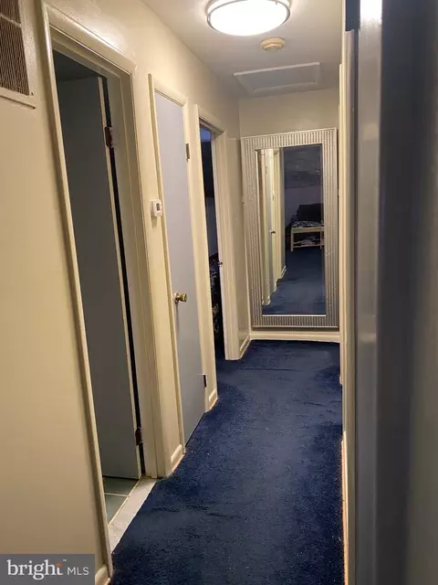7907 Good Luck Rd, Lanham, MD 20706 photo 9