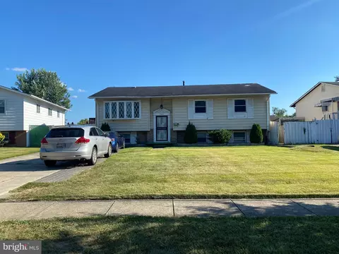 7907 Good Luck Rd, Lanham, MD 20706 photo 36