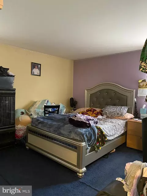 7907 Good Luck Rd, Lanham, MD 20706 photo 12