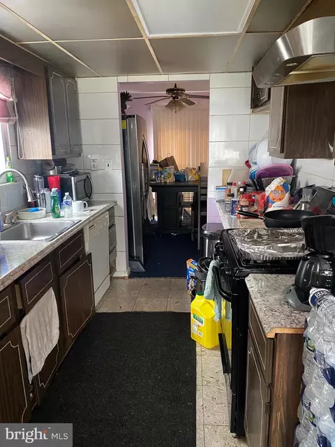 7907 Good Luck Rd, Lanham, MD 20706 photo 4