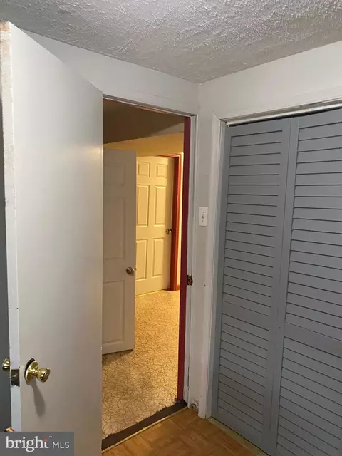 7907 Good Luck Rd, Lanham, MD 20706 photo 23